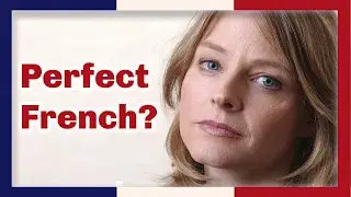 How to make French sentences easily