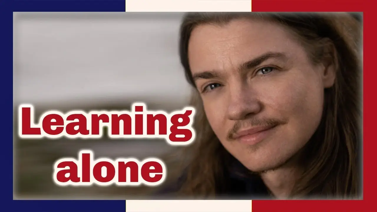 How to learn French fast and become fluent