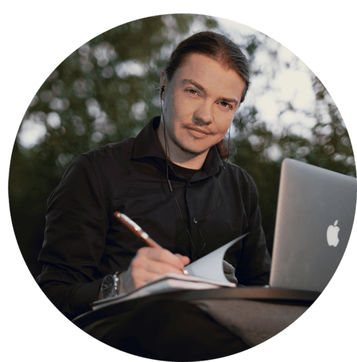 How to master French grammar the easy way